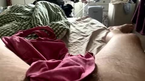 juicybeard online show from June 11, 2026, 10:57 am