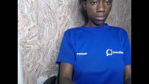 queen online show from February 3, 2025, 6:13 am