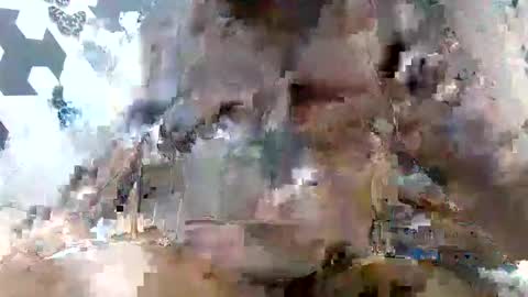 patricia online show from November 8, 2025, 8:51 pm