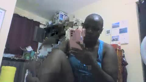 Sweetass online show from April 1, 2026, 7:11 pm