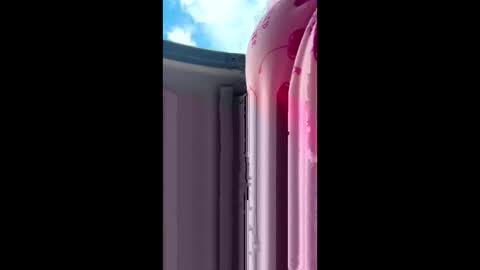 Snapshot of juicybootyqt chatting on November 14, 2025, 9:13 pm juicybootyqt online show from November 14, 2025, 9:13 pm