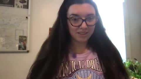 Snapshot of juicybootyqt chatting on November 17, 2025, 7:41 pm juicybootyqt online show from November 17, 2025, 7:41 pm