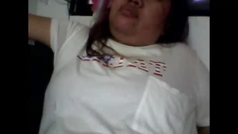 Snapshot of juicybryci chatting on October 10, 2025, 8:02 am juicybryci online show from October 10, 2025, 8:02 am