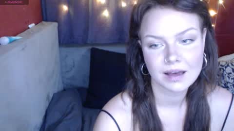 Snapshot of juicycandycam chatting on January 14, 2026, 1:28 pm juicycandycam online show from January 14, 2026, 1:28 pm