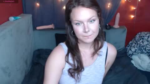 Snapshot of juicycandycam chatting on January 15, 2026, 2:32 pm juicycandycam online show from January 15, 2026, 2:32 pm