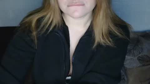 Snapshot of juicycherry99 chatting on December 3, 2024, 8:50 pm juicycherry99 online show from December 3, 2024, 8:50 pm