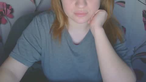 Snapshot of juicycherry99 chatting on January 13, 2025, 10:45 pm juicycherry99 online show from January 13, 2025, 10:45 pm