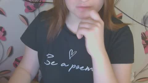 Snapshot of juicycherry99 chatting on January 18, 2025, 3:49 pm juicycherry99 online show from January 18, 2025, 3:49 pm