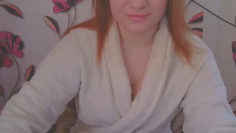 Snapshot of juicycherry99 chatting on February 19, 2025, 12:11 pm juicycherry99 online show from February 19, 2025, 12:11 pm