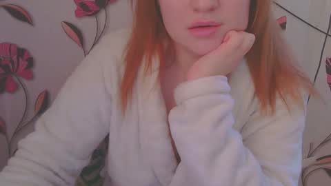 Snapshot of juicycherry99 chatting on February 21, 2025, 1:22 pm juicycherry99 online show from February 21, 2025, 1:22 pm