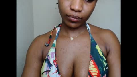 juicycuntx online show from September 9, 2025, 7:13 pm