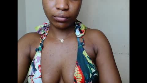 juicycuntx online show from September 10, 2025, 7:19 am