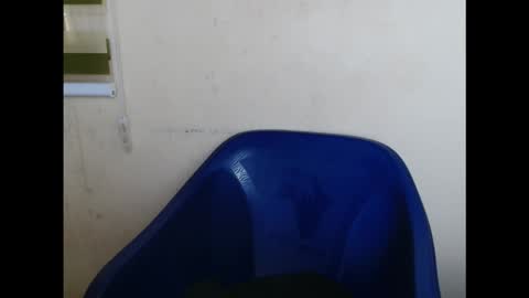 juicycuntx online show from September 25, 2025, 7:12 am