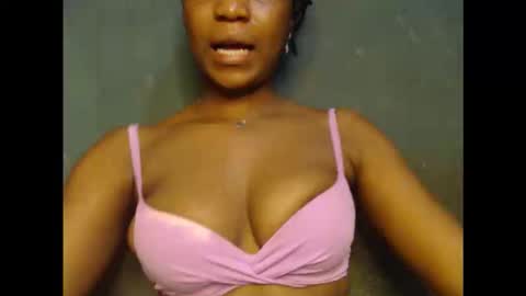 juicycuntx online show from February 26, 2026, 6:40 pm