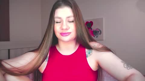 Elena online show from March 10, 2026, 5:07 pm