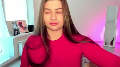 Elena online show from May 30, 2026, 12:02 pm
