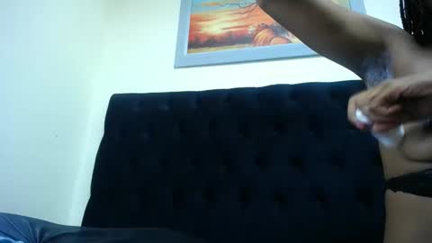 Snapshot of juicykayxxx chatting on February 12, 2025, 8:49 am Miss Kay online show from February 12, 2025, 8:49 am