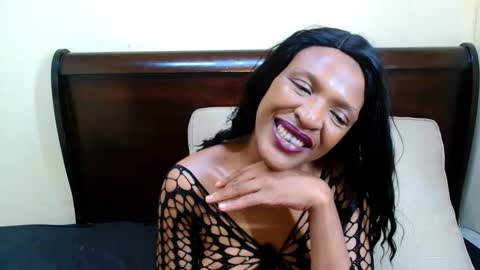 Snapshot of juicykayxxx chatting on November 10, 2025, 5:56 pm Miss Kay online show from November 10, 2025, 5:56 pm