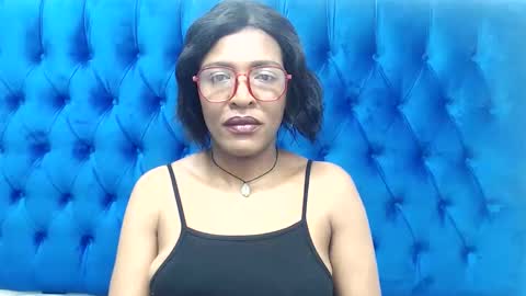 Snapshot of juicykayxxx chatting on March 10, 2026, 4:12 pm Miss Kay online show from March 10, 2026, 4:12 pm