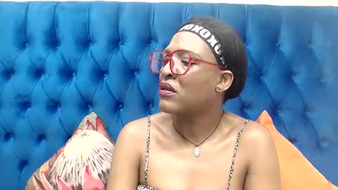 Snapshot of juicykayxxx chatting on March 12, 2026, 6:47 pm Miss Kay online show from March 12, 2026, 6:47 pm