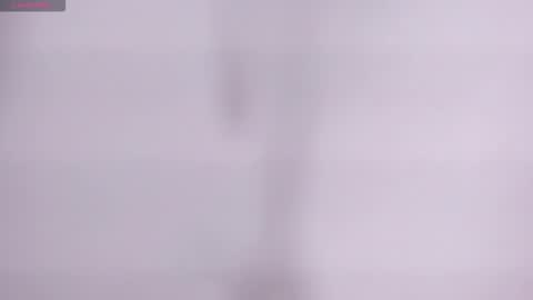 juicykitten1 online show from September 15, 2025, 11:43 am