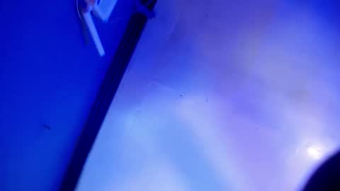 Den  online show from March 13, 2026, 10:38 pm