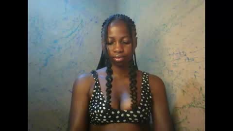 juicypiexx online show from October 23, 2025, 2:22 am
