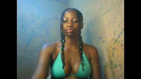 juicypiexx online show from October 29, 2025, 11:17 pm