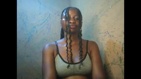 juicypiexx online show from November 8, 2025, 2:23 am