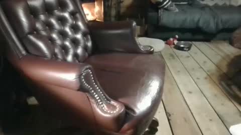 Greg online show from December 10, 2024, 12:16 pm