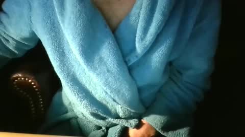 Greg online show from December 12, 2024, 11:50 am