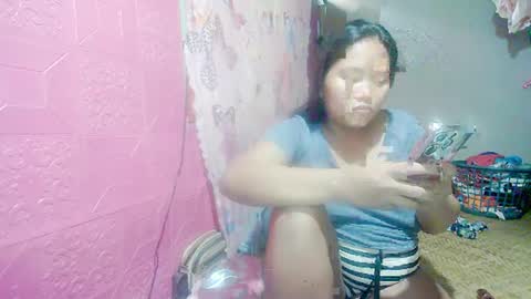 juicypussyasian23 online show from February 21, 2025, 8:07 am