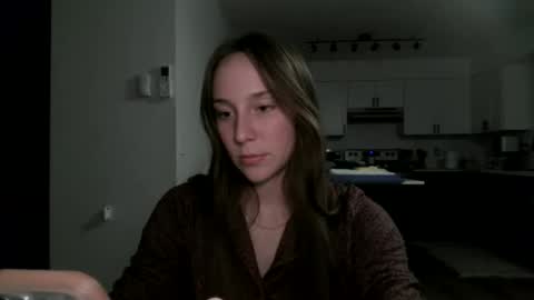 Sav online show from November 8, 2025, 7:41 am