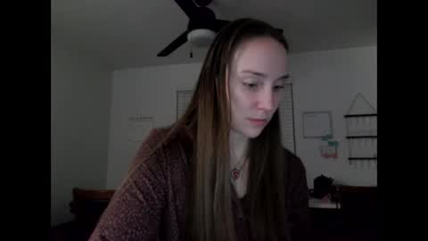 Sav online show from November 23, 2025, 5:29 am