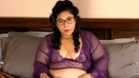 Snapshot of juicyteacher chatting on July 14, 2026, 12:35 am Juicy Teacher online show from July 14, 2026, 12:35 am
