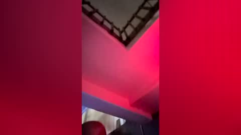 juicywaters910 online show from June 14, 2026, 11:29 pm