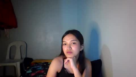 juicyy_ann online show from July 7, 2026, 3:49 pm