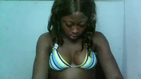 Snapshot of juicyyxboobs chatting on May 6, 2026, 12:19 am juicyyxboobs online show from May 6, 2026, 12:19 am