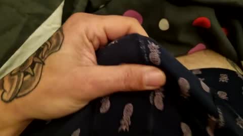 Snapshot of juju63630 chatting on January 1, 2025, 8:56 am Juju online show from January 1, 2025, 8:56 am