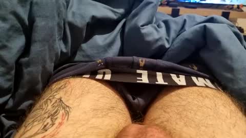 Snapshot of juju63630 chatting on November 11, 2025, 5:57 pm Juju online show from November 11, 2025, 5:57 pm