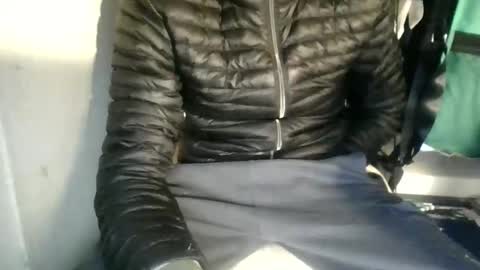 Snapshot of juju78juju chatting on February 4, 2025, 11:38 pm juju78juju online show from February 4, 2025, 11:38 pm