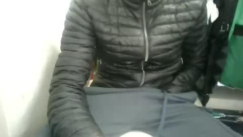 Snapshot of juju78juju chatting on February 5, 2025, 10:08 am juju78juju online show from February 5, 2025, 10:08 am