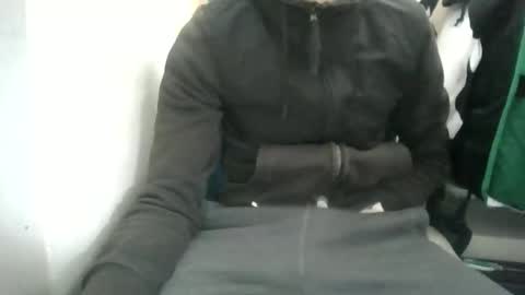 Snapshot of juju78juju chatting on February 8, 2025, 1:33 pm juju78juju online show from February 8, 2025, 1:33 pm