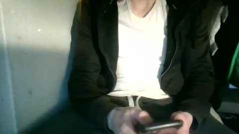 Snapshot of juju78juju chatting on February 8, 2025, 9:04 pm juju78juju online show from February 8, 2025, 9:04 pm
