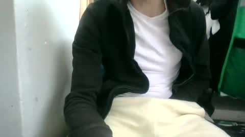 Snapshot of juju78juju chatting on February 9, 2025, 10:42 am juju78juju online show from February 9, 2025, 10:42 am