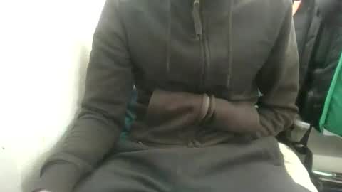 Snapshot of juju78juju chatting on February 14, 2025, 8:21 am juju78juju online show from February 14, 2025, 8:21 am