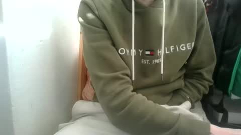 Snapshot of juju78juju chatting on February 28, 2025, 8:09 am juju78juju online show from February 28, 2025, 8:09 am