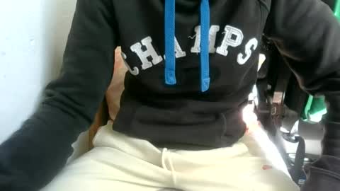 Snapshot of juju78juju chatting on March 6, 2025, 10:52 am juju78juju online show from March 6, 2025, 10:52 am