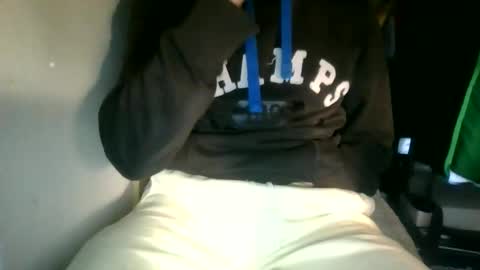 Snapshot of juju78juju chatting on March 7, 2025, 12:04 am juju78juju online show from March 7, 2025, 12:04 am