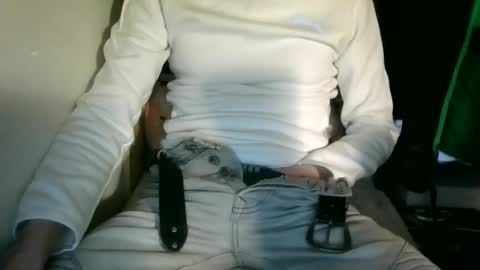 Snapshot of juju78juju chatting on March 7, 2025, 7:05 pm juju78juju online show from March 7, 2025, 7:05 pm